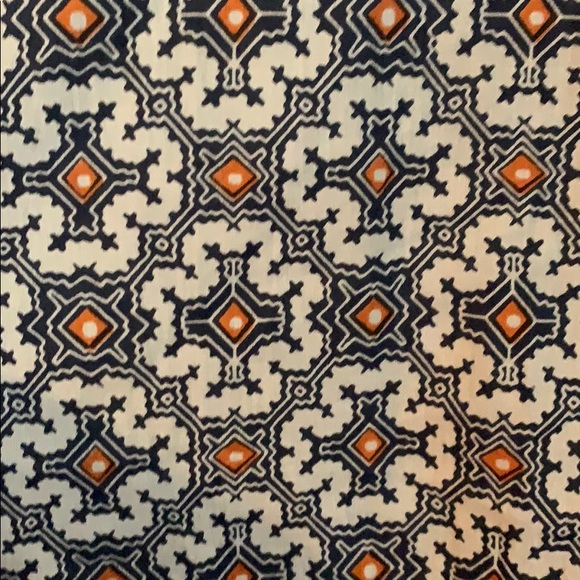 Roberta Roller Rabbit XL - Picture 2 of 8